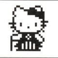 pocket_hello_kitty_guide_book_0035_tuxedo.png
