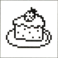 pocket_hello_kitty_guide_book_0042_cake.png