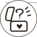 pocket_hello_kitty_guide_book_0018_forest.png
