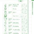 pocket_hello_kitty_guide_book_0090.jpg