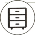 pocket_hello_kitty_guide_book_0018_chest.png