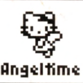pocket_hello_kitty_guide_book_0011_angeltime.png