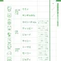 pocket_hello_kitty_guide_book_0089.jpg