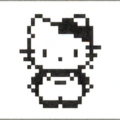 pocket_hello_kitty_guide_book_0030_overalls.png