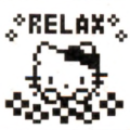 pocket_hello_kitty_guide_book_0011_relax.png