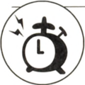 pocket_hello_kitty_guide_book_0018_alarm.png