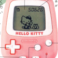 pocket_hello_kitty_guide_book_0017_pocketkitty.png