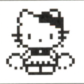 pocket_hello_kitty_guide_book_0032_cheerleader.png