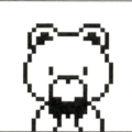 pocket_hello_kitty_guide_book_0042_tippy.png