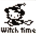 pocket_hello_kitty_guide_book_0011_witchtime.png
