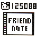 pocket_hello_kitty_guide_book_0019_friendnote.png