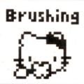 pocket_hello_kitty_guide_book_0011_brushing.png