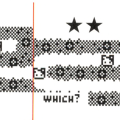 pocket_hello_kitty_guide_book_0024_chestfull.png