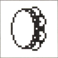pocket_hello_kitty_guide_book_0043_tambourine.png