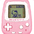 pocket_hello_kitty.gif