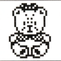 pocket_hello_kitty_guide_book_0041_babychum.png