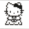 pocket_hello_kitty_guide_book_0033_dress.png