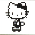 pocket_hello_kitty_guide_book_0037_rollerskates.png