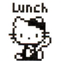 pocket_hello_kitty_guide_book_0011_lunch.png