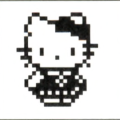 pocket_hello_kitty_guide_book_0034_onepiece.png
