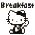 pocket_hello_kitty_guide_book_0011_breakfast.png