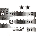 pocket_hello_kitty_guide_book_0023_10ksteps.png