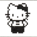 pocket_hello_kitty_guide_book_0031_karate.png