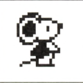 pocket_hello_kitty_guide_book_0043_joey.png