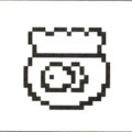 pocket_hello_kitty_guide_book_0040_kingyo.png