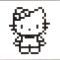 pocket_hello_kitty_guide_book_0039_mimmy.png