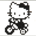 pocket_hello_kitty_guide_book_0036_tricycle.png
