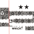 pocket_hello_kitty_guide_book_0023_0steps.png
