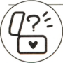 pocket_hello_kitty_guide_book_0018_forest.png