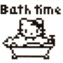 pocket_hello_kitty_guide_book_0011_bathtime.png
