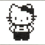 pocket_hello_kitty_guide_book_0031_karate.png