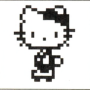 pocket_hello_kitty_guide_book_0037_rollerskates.png