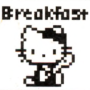 pocket_hello_kitty_guide_book_0011_breakfast.png