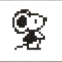 pocket_hello_kitty_guide_book_0043_joey.png