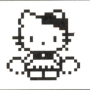 pocket_hello_kitty_guide_book_0032_cheerleader.png