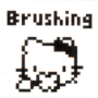 pocket_hello_kitty_guide_book_0011_brushing.png