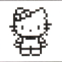 pocket_hello_kitty_guide_book_0039_mimmy.png