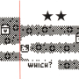 pocket_hello_kitty_guide_book_0023_10ksteps.png