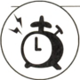 pocket_hello_kitty_guide_book_0018_alarm.png