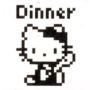 pocket_hello_kitty_guide_book_0011_dinner.png