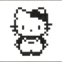pocket_hello_kitty_guide_book_0030_overalls.png