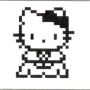 pocket_hello_kitty_guide_book_0033_dress.png