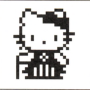 pocket_hello_kitty_guide_book_0035_tuxedo.png