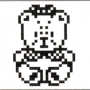 pocket_hello_kitty_guide_book_0041_babychum.png