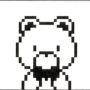 pocket_hello_kitty_guide_book_0042_tippy.png