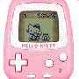 pocket_hello_kitty.gif